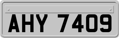 AHY7409