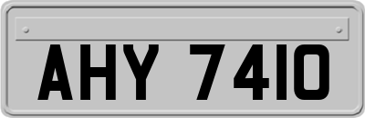 AHY7410
