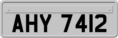 AHY7412
