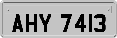 AHY7413