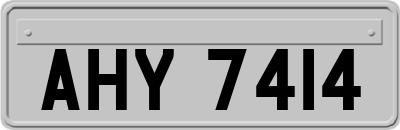 AHY7414