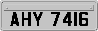 AHY7416