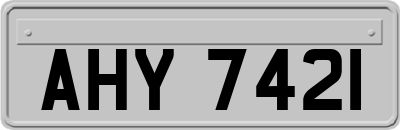 AHY7421