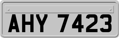 AHY7423