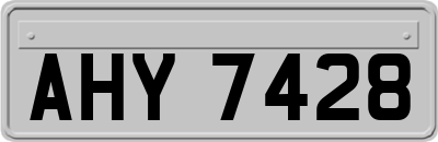 AHY7428