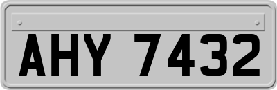 AHY7432