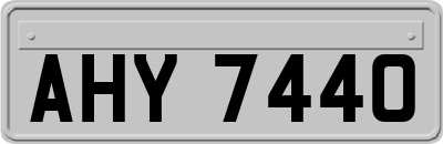 AHY7440