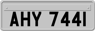 AHY7441