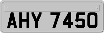 AHY7450