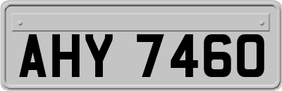 AHY7460