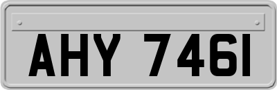 AHY7461