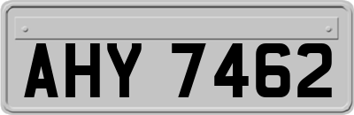 AHY7462