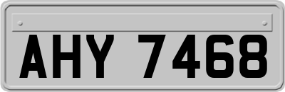 AHY7468