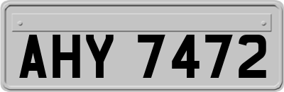 AHY7472
