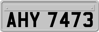 AHY7473