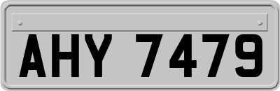 AHY7479