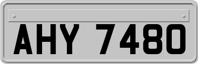 AHY7480