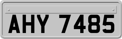 AHY7485