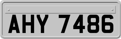 AHY7486
