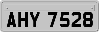 AHY7528