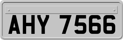 AHY7566