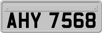 AHY7568