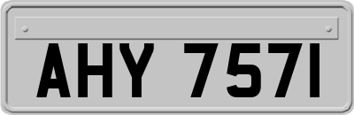 AHY7571