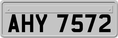 AHY7572