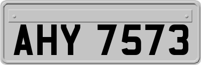 AHY7573