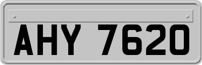 AHY7620