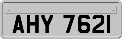 AHY7621