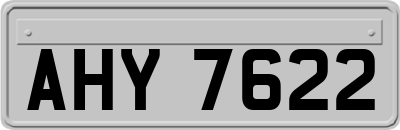 AHY7622