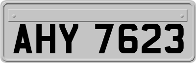 AHY7623