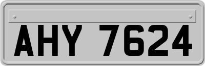 AHY7624