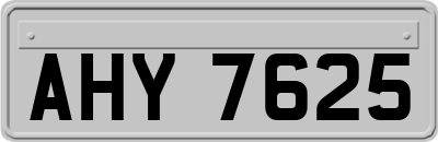 AHY7625
