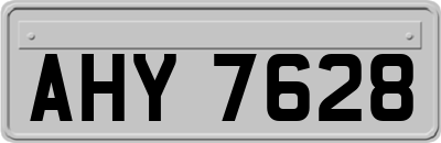 AHY7628