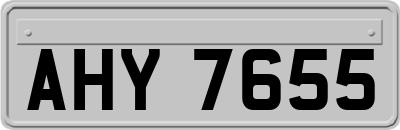 AHY7655