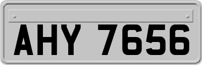 AHY7656