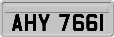 AHY7661