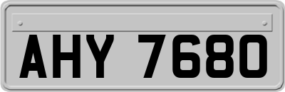 AHY7680