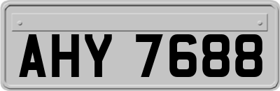 AHY7688