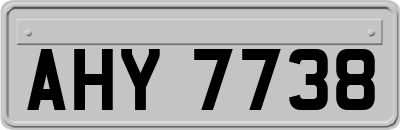 AHY7738