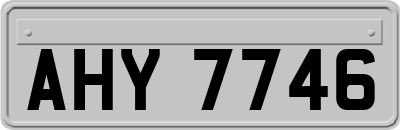 AHY7746
