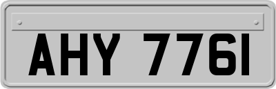 AHY7761