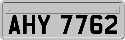 AHY7762