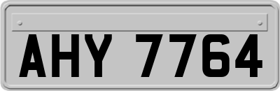 AHY7764