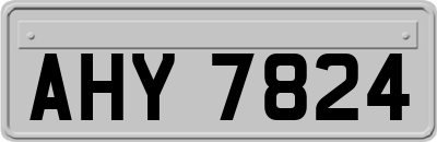 AHY7824