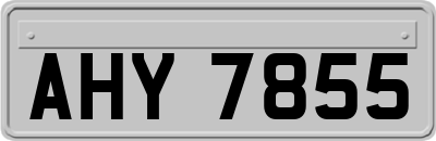 AHY7855
