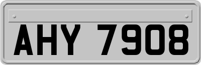 AHY7908