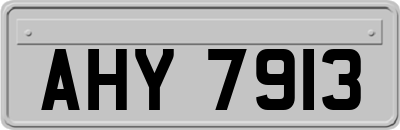 AHY7913